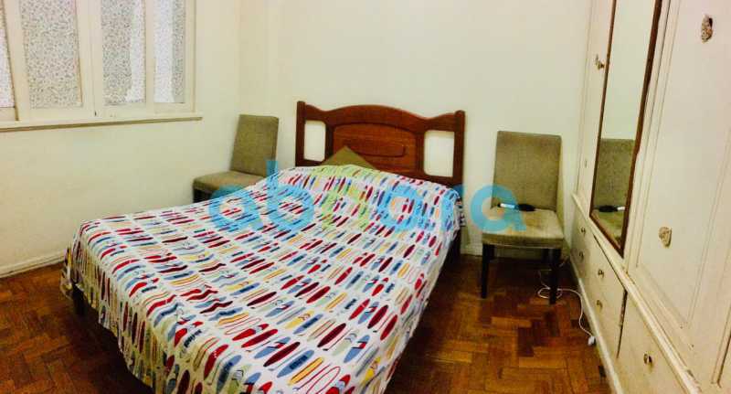 Conheça 10. do imóvel - Apartamento 3 quartos à venda Leme, Rio de Janeiro - R$ 1.200.000 - CPAP30452 - 11 10. - Apartamento 3 quartos à venda Leme, Rio de Janeiro - R$ 1.200.000 - CPAP30452 - 11