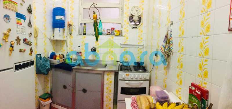 Conheça 13. do imóvel - Apartamento 3 quartos à venda Leme, Rio de Janeiro - R$ 1.200.000 - CPAP30452 - 14 13. - Apartamento 3 quartos à venda Leme, Rio de Janeiro - R$ 1.200.000 - CPAP30452 - 14