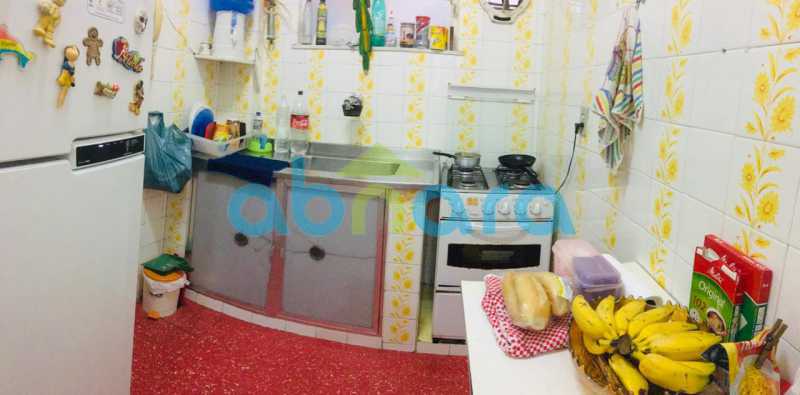 Conheça 14. do imóvel - Apartamento 3 quartos à venda Leme, Rio de Janeiro - R$ 1.200.000 - CPAP30452 - 15 14. - Apartamento 3 quartos à venda Leme, Rio de Janeiro - R$ 1.200.000 - CPAP30452 - 15