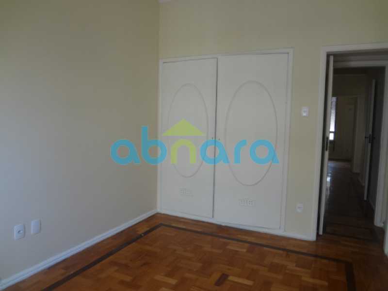 Conheça 5 do imóvel - Apartamento Para Alugar - Copacabana - Rio de Janeiro - RJ - CPAP30466 - 6 5 - Apartamento Para Alugar - Copacabana - Rio de Janeiro - RJ - CPAP30466 - 6