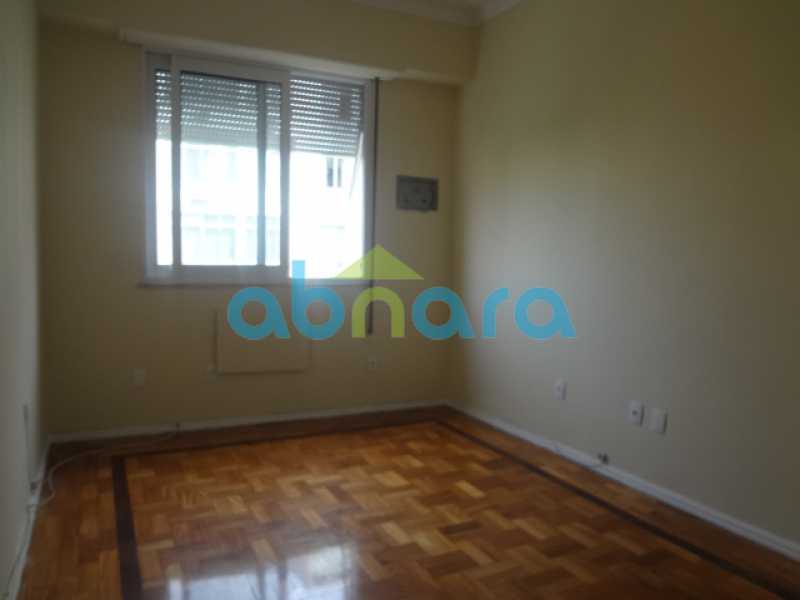 Conheça 6 do imóvel - Apartamento Para Alugar - Copacabana - Rio de Janeiro - RJ - CPAP30466 - 7 6 - Apartamento Para Alugar - Copacabana - Rio de Janeiro - RJ - CPAP30466 - 7