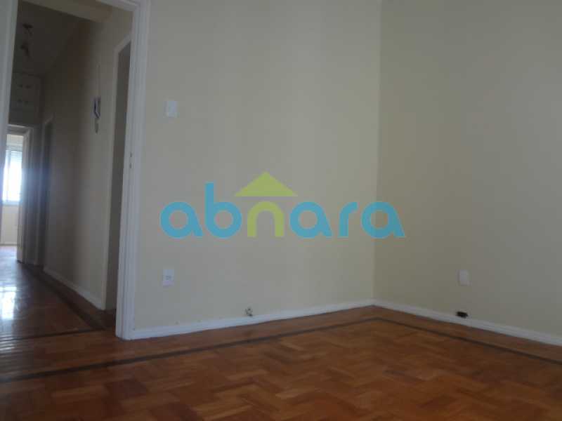 Conheça 11 do imóvel - Apartamento Para Alugar - Copacabana - Rio de Janeiro - RJ - CPAP30466 - 12 11 - Apartamento Para Alugar - Copacabana - Rio de Janeiro - RJ - CPAP30466 - 12