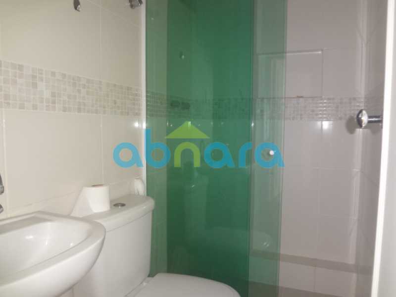 Conheça 12 do imóvel - Apartamento Para Alugar - Copacabana - Rio de Janeiro - RJ - CPAP30466 - 13 12 - Apartamento Para Alugar - Copacabana - Rio de Janeiro - RJ - CPAP30466 - 13
