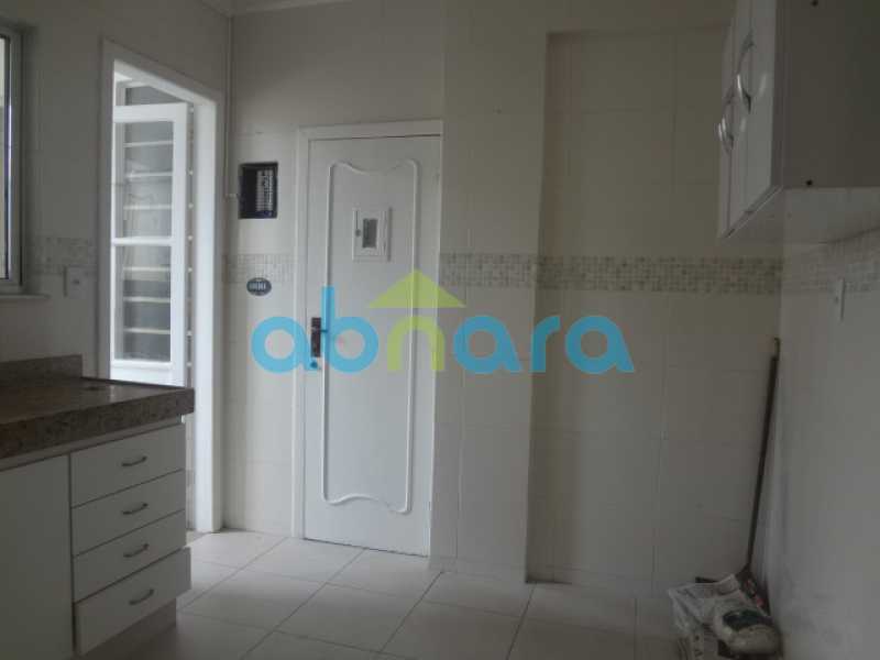 Conheça 16 do imóvel - Apartamento Para Alugar - Copacabana - Rio de Janeiro - RJ - CPAP30466 - 17 16 - Apartamento Para Alugar - Copacabana - Rio de Janeiro - RJ - CPAP30466 - 17