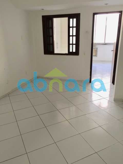 Conheça B do imóvel - Kitnet/Conjugado 40m² para alugar Copacabana, Rio de Janeiro - R$ 1.150 - CPKI10093 - 3 B - Kitnet/Conjugado 40m² para alugar Copacabana, Rio de Janeiro - R$ 1.150 - CPKI10093 - 3