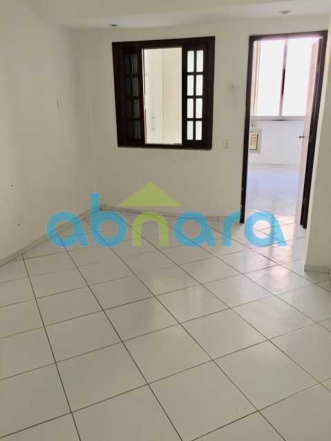 Conheça C do imóvel - Kitnet/Conjugado 40m² para alugar Copacabana, Rio de Janeiro - R$ 1.150 - CPKI10093 - 4 C - Kitnet/Conjugado 40m² para alugar Copacabana, Rio de Janeiro - R$ 1.150 - CPKI10093 - 4