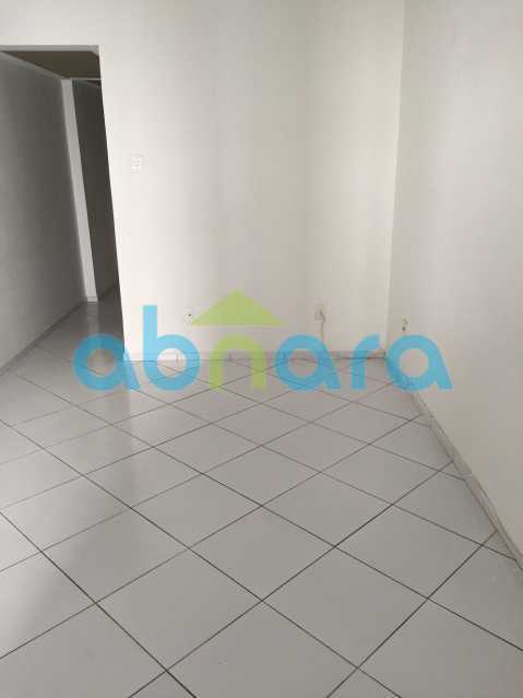 Conheça D do imóvel - Kitnet/Conjugado 40m² para alugar Copacabana, Rio de Janeiro - R$ 1.150 - CPKI10093 - 5 D - Kitnet/Conjugado 40m² para alugar Copacabana, Rio de Janeiro - R$ 1.150 - CPKI10093 - 5