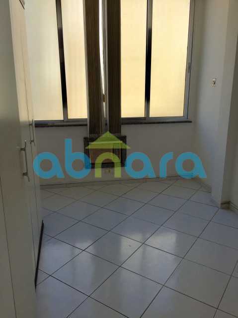 Conheça G do imóvel - Kitnet/Conjugado 40m² para alugar Copacabana, Rio de Janeiro - R$ 1.150 - CPKI10093 - 8 G - Kitnet/Conjugado 40m² para alugar Copacabana, Rio de Janeiro - R$ 1.150 - CPKI10093 - 8