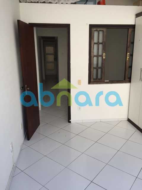 Conheça H do imóvel - Kitnet/Conjugado 40m² para alugar Copacabana, Rio de Janeiro - R$ 1.150 - CPKI10093 - 9 H - Kitnet/Conjugado 40m² para alugar Copacabana, Rio de Janeiro - R$ 1.150 - CPKI10093 - 9