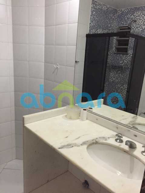 Conheça J do imóvel - Kitnet/Conjugado 40m² para alugar Copacabana, Rio de Janeiro - R$ 1.150 - CPKI10093 - 11 J - Kitnet/Conjugado 40m² para alugar Copacabana, Rio de Janeiro - R$ 1.150 - CPKI10093 - 11