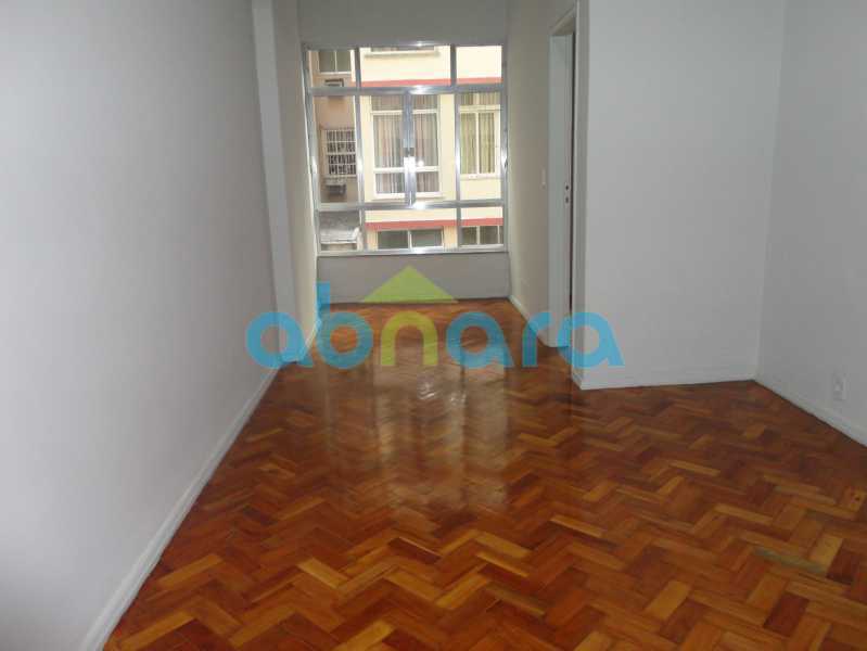 Conheça DSC01786 do imóvel - Apartamento 2 quartos para alugar Copacabana, Rio de Janeiro - R$ 1.700 - CPAP20291 - 1 DSC01786 - Apartamento 2 quartos para alugar Copacabana, Rio de Janeiro - R$ 1.700 - CPAP20291 - 1