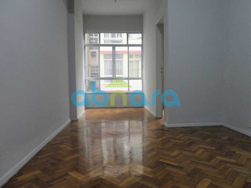 Conheça DSC01787 do imóvel - Apartamento 2 quartos para alugar Copacabana, Rio de Janeiro - R$ 1.700 - CPAP20291 - 3 DSC01787 - Apartamento 2 quartos para alugar Copacabana, Rio de Janeiro - R$ 1.700 - CPAP20291 - 3