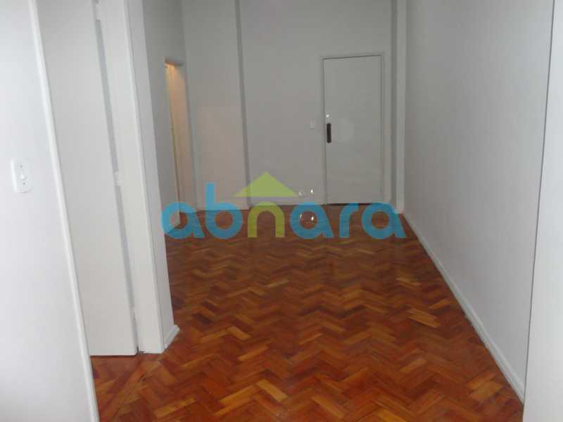 Conheça DSC01788 do imóvel - Apartamento 2 quartos para alugar Copacabana, Rio de Janeiro - R$ 1.700 - CPAP20291 - 4 DSC01788 - Apartamento 2 quartos para alugar Copacabana, Rio de Janeiro - R$ 1.700 - CPAP20291 - 4