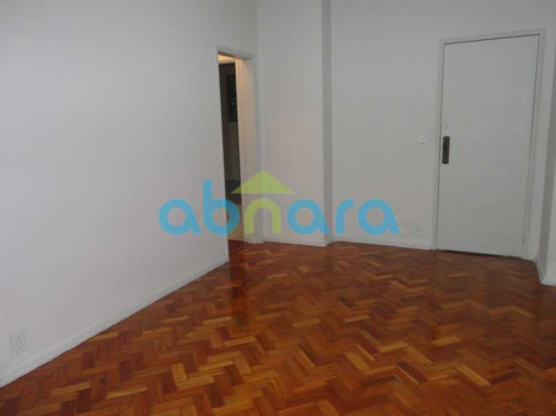 Conheça DSC01789 do imóvel - Apartamento 2 quartos para alugar Copacabana, Rio de Janeiro - R$ 1.700 - CPAP20291 - 5 DSC01789 - Apartamento 2 quartos para alugar Copacabana, Rio de Janeiro - R$ 1.700 - CPAP20291 - 5