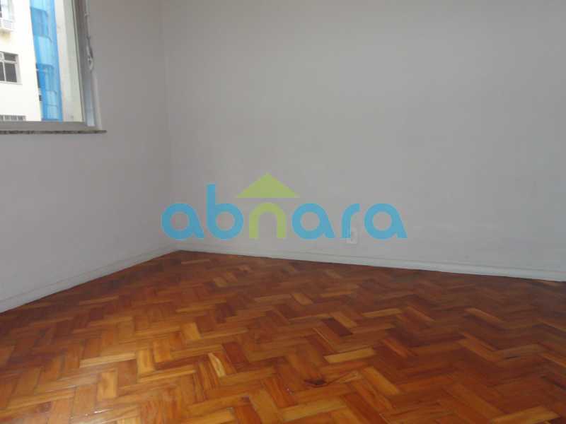 Conheça DSC01790 do imóvel - Apartamento 2 quartos para alugar Copacabana, Rio de Janeiro - R$ 1.700 - CPAP20291 - 6 DSC01790 - Apartamento 2 quartos para alugar Copacabana, Rio de Janeiro - R$ 1.700 - CPAP20291 - 6