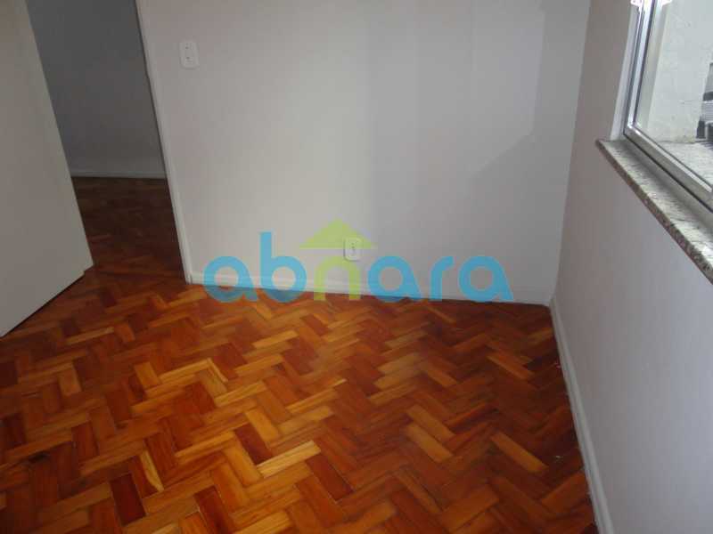 Conheça DSC01791 do imóvel - Apartamento 2 quartos para alugar Copacabana, Rio de Janeiro - R$ 1.700 - CPAP20291 - 7 DSC01791 - Apartamento 2 quartos para alugar Copacabana, Rio de Janeiro - R$ 1.700 - CPAP20291 - 7