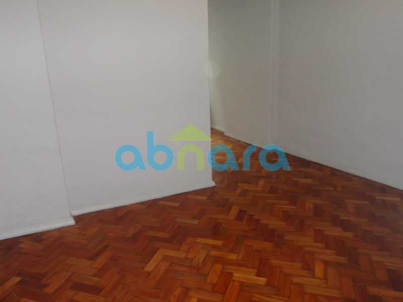 Conheça DSC01792 do imóvel - Apartamento 2 quartos para alugar Copacabana, Rio de Janeiro - R$ 1.700 - CPAP20291 - 8 DSC01792 - Apartamento 2 quartos para alugar Copacabana, Rio de Janeiro - R$ 1.700 - CPAP20291 - 8