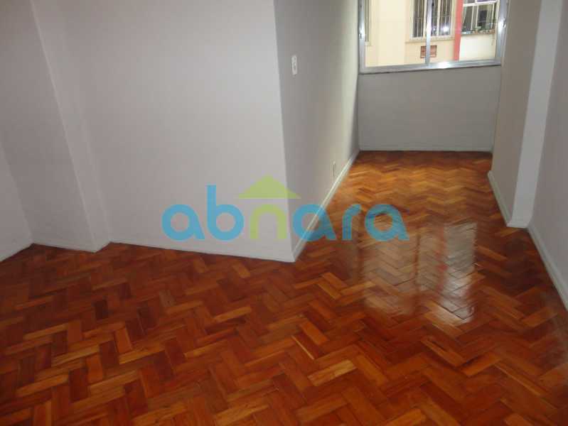 Conheça DSC01793 do imóvel - Apartamento 2 quartos para alugar Copacabana, Rio de Janeiro - R$ 1.700 - CPAP20291 - 9 DSC01793 - Apartamento 2 quartos para alugar Copacabana, Rio de Janeiro - R$ 1.700 - CPAP20291 - 9