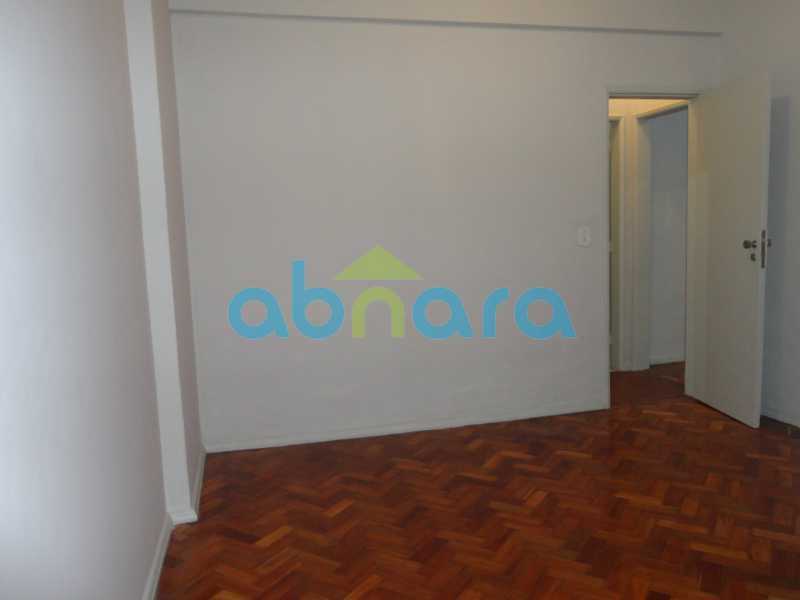 Conheça DSC01795 do imóvel - Apartamento 2 quartos para alugar Copacabana, Rio de Janeiro - R$ 1.700 - CPAP20291 - 10 DSC01795 - Apartamento 2 quartos para alugar Copacabana, Rio de Janeiro - R$ 1.700 - CPAP20291 - 10