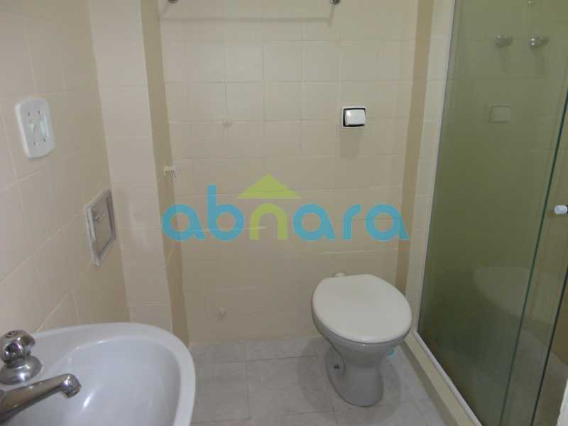 Conheça DSC01796 do imóvel - Apartamento 2 quartos para alugar Copacabana, Rio de Janeiro - R$ 1.700 - CPAP20291 - 11 DSC01796 - Apartamento 2 quartos para alugar Copacabana, Rio de Janeiro - R$ 1.700 - CPAP20291 - 11