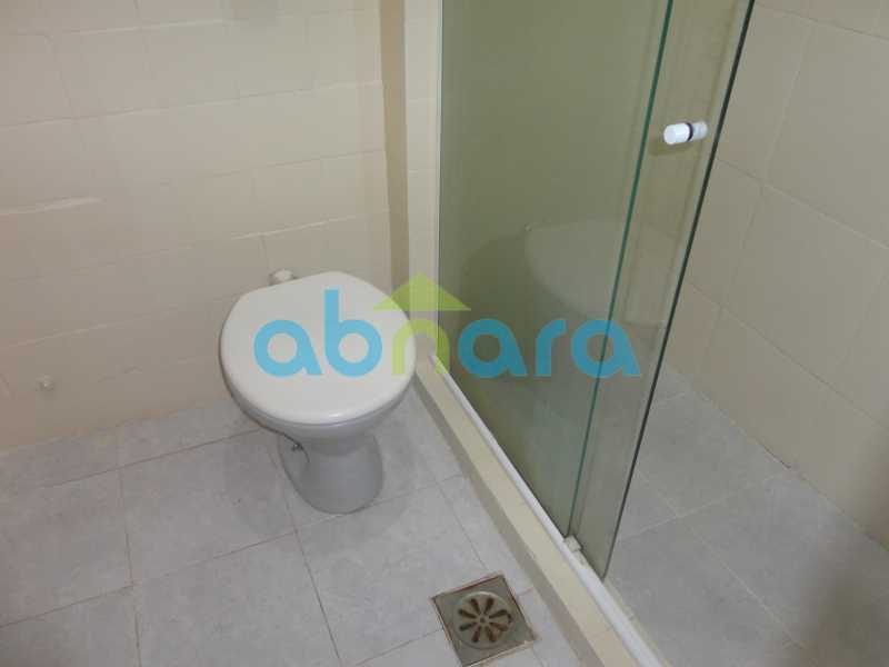Conheça DSC01798 do imóvel - Apartamento 2 quartos para alugar Copacabana, Rio de Janeiro - R$ 1.700 - CPAP20291 - 12 DSC01798 - Apartamento 2 quartos para alugar Copacabana, Rio de Janeiro - R$ 1.700 - CPAP20291 - 12