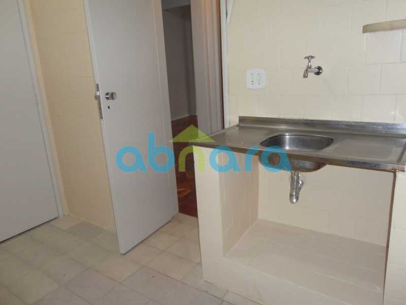 Conheça DSC01799 do imóvel - Apartamento 2 quartos para alugar Copacabana, Rio de Janeiro - R$ 1.700 - CPAP20291 - 13 DSC01799 - Apartamento 2 quartos para alugar Copacabana, Rio de Janeiro - R$ 1.700 - CPAP20291 - 13