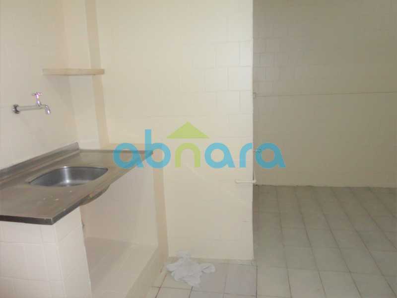 Conheça DSC01800 do imóvel - Apartamento 2 quartos para alugar Copacabana, Rio de Janeiro - R$ 1.700 - CPAP20291 - 14 DSC01800 - Apartamento 2 quartos para alugar Copacabana, Rio de Janeiro - R$ 1.700 - CPAP20291 - 14