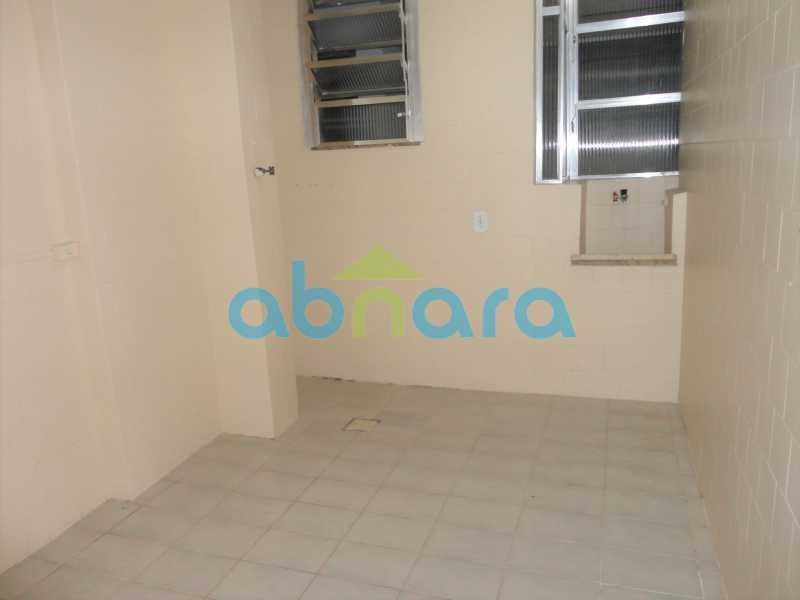 Conheça DSC01801 do imóvel - Apartamento 2 quartos para alugar Copacabana, Rio de Janeiro - R$ 1.700 - CPAP20291 - 15 DSC01801 - Apartamento 2 quartos para alugar Copacabana, Rio de Janeiro - R$ 1.700 - CPAP20291 - 15
