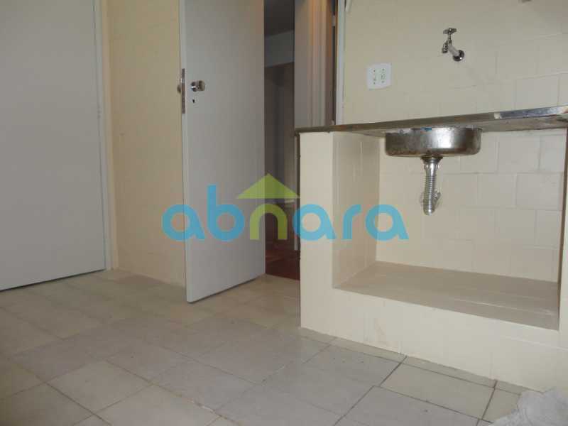 Conheça DSC01802 do imóvel - Apartamento 2 quartos para alugar Copacabana, Rio de Janeiro - R$ 1.700 - CPAP20291 - 16 DSC01802 - Apartamento 2 quartos para alugar Copacabana, Rio de Janeiro - R$ 1.700 - CPAP20291 - 16