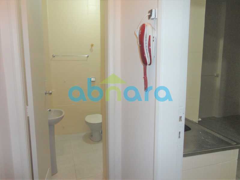 Conheça DSC01803 do imóvel - Apartamento 2 quartos para alugar Copacabana, Rio de Janeiro - R$ 1.700 - CPAP20291 - 17 DSC01803 - Apartamento 2 quartos para alugar Copacabana, Rio de Janeiro - R$ 1.700 - CPAP20291 - 17