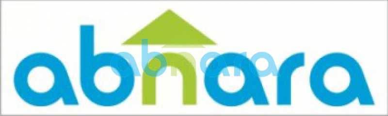 Conheça abnara original do imóvel - Apartamento Para Alugar - Copacabana - Rio de Janeiro - RJ - CPAP10175 - 1 abnara original - Apartamento Para Alugar - Copacabana - Rio de Janeiro - RJ - CPAP10175 - 1