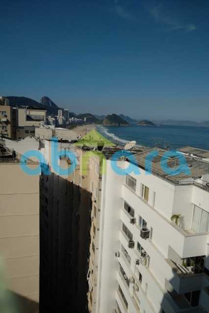 Conheça 3 do imóvel - Cobertura Para Alugar - Copacabana - Rio de Janeiro - RJ - CPCO50012 - 4 3 - Cobertura Para Alugar - Copacabana - Rio de Janeiro - RJ - CPCO50012 - 4