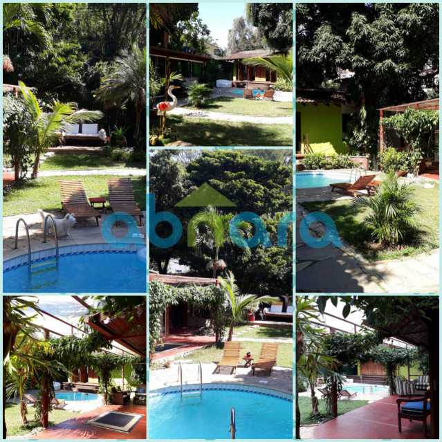 Conheça WhatsApp Image 2018-06-20 at 1 do imóvel - Casa 6 quartos à venda Cosme Velho, Rio de Janeiro - R$ 2.100.000 - CPCA60002 - 17 WhatsApp Image 2018-06-20 at 1 - Casa 6 quartos à venda Cosme Velho, Rio de Janeiro - R$ 2.100.000 - CPCA60002 - 17