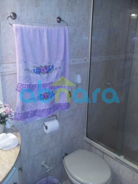 Conheça 14. do imóvel - Excelente Cobertura Duplex, Infraestrutura Completa - IPCO30009 - 14 14. - Excelente Cobertura Duplex, Infraestrutura Completa - IPCO30009 - 14