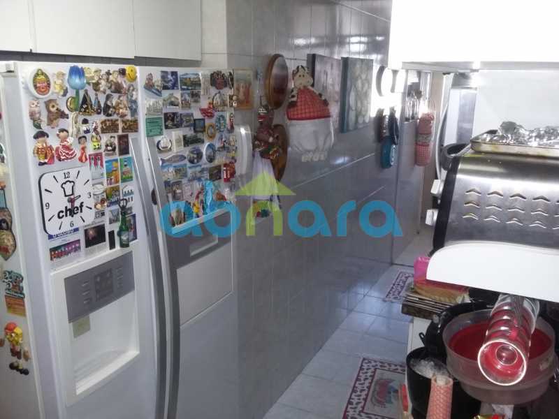 Conheça 16. do imóvel - Excelente Cobertura Duplex, Infraestrutura Completa - IPCO30009 - 16 16. - Excelente Cobertura Duplex, Infraestrutura Completa - IPCO30009 - 16