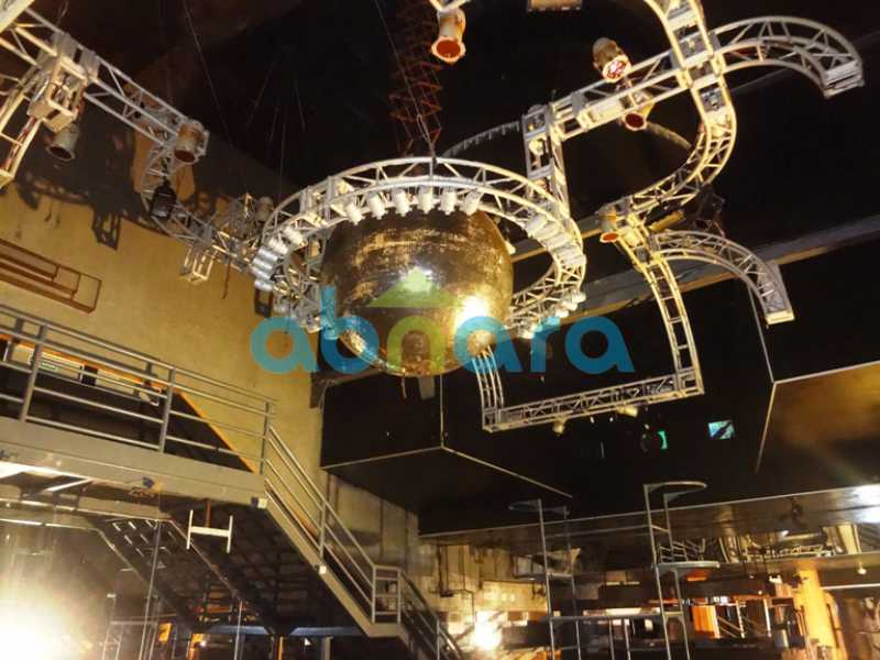 Conheça 7 do imóvel - Loja 500m² à venda Copacabana, Rio de Janeiro - R$ 14.000.000 - CPLJ00009 - 8 7 - Loja 500m² à venda Copacabana, Rio de Janeiro - R$ 14.000.000 - CPLJ00009 - 8
