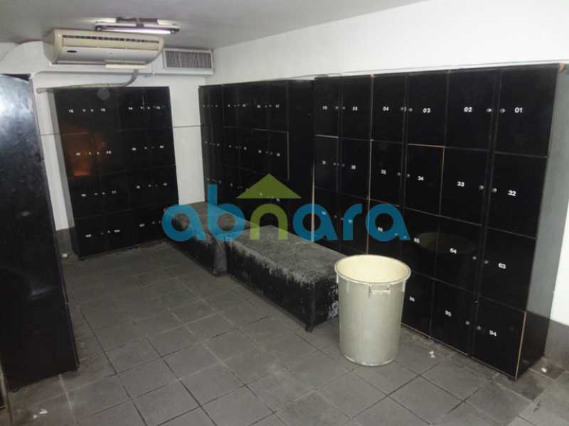 Conheça 11 do imóvel - Loja 500m² à venda Copacabana, Rio de Janeiro - R$ 14.000.000 - CPLJ00009 - 12 11 - Loja 500m² à venda Copacabana, Rio de Janeiro - R$ 14.000.000 - CPLJ00009 - 12