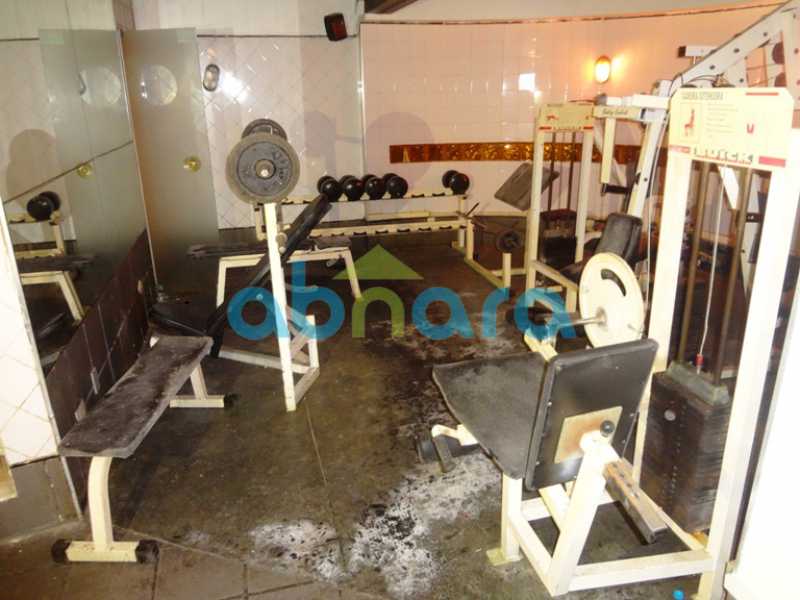 Conheça 16 do imóvel - Loja 500m² à venda Copacabana, Rio de Janeiro - R$ 14.000.000 - CPLJ00009 - 17 16 - Loja 500m² à venda Copacabana, Rio de Janeiro - R$ 14.000.000 - CPLJ00009 - 17
