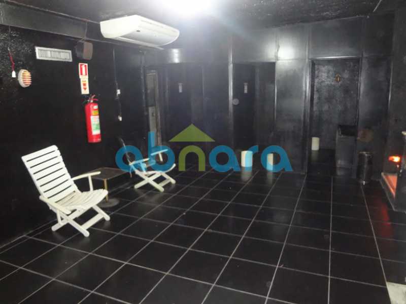 Conheça 17 do imóvel - Loja 500m² à venda Copacabana, Rio de Janeiro - R$ 14.000.000 - CPLJ00009 - 18 17 - Loja 500m² à venda Copacabana, Rio de Janeiro - R$ 14.000.000 - CPLJ00009 - 18