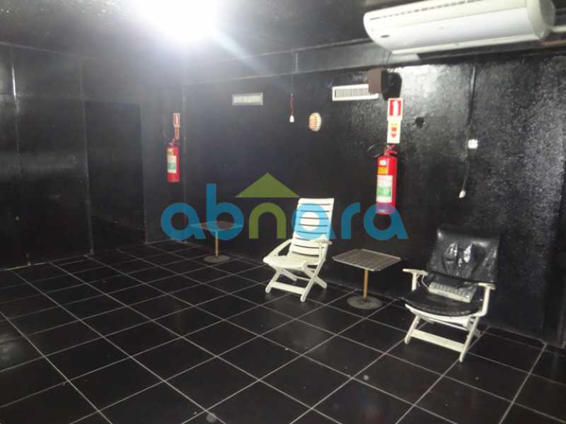 Conheça 18 do imóvel - Loja 500m² à venda Copacabana, Rio de Janeiro - R$ 14.000.000 - CPLJ00009 - 19 18 - Loja 500m² à venda Copacabana, Rio de Janeiro - R$ 14.000.000 - CPLJ00009 - 19