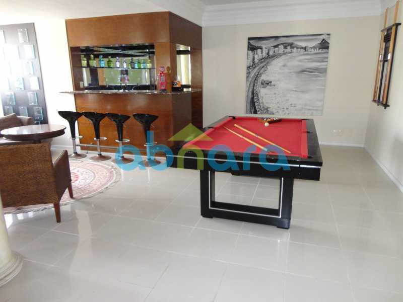 Conheça 1 do imóvel - Cobertura 6 quartos para alugar Copacabana, Rio de Janeiro - R$ 18.000 - CPCO60005 - 1 1 - Cobertura 6 quartos para alugar Copacabana, Rio de Janeiro - R$ 18.000 - CPCO60005 - 1