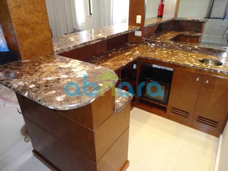 Conheça 3 do imóvel - Cobertura 6 quartos para alugar Copacabana, Rio de Janeiro - R$ 18.000 - CPCO60005 - 4 3 - Cobertura 6 quartos para alugar Copacabana, Rio de Janeiro - R$ 18.000 - CPCO60005 - 4