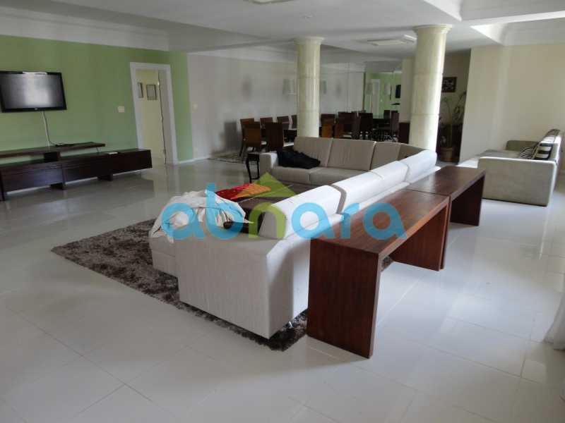 Conheça 5 do imóvel - Cobertura 6 quartos para alugar Copacabana, Rio de Janeiro - R$ 18.000 - CPCO60005 - 6 5 - Cobertura 6 quartos para alugar Copacabana, Rio de Janeiro - R$ 18.000 - CPCO60005 - 6