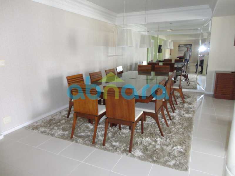 Conheça 6 do imóvel - Cobertura 6 quartos para alugar Copacabana, Rio de Janeiro - R$ 18.000 - CPCO60005 - 7 6 - Cobertura 6 quartos para alugar Copacabana, Rio de Janeiro - R$ 18.000 - CPCO60005 - 7