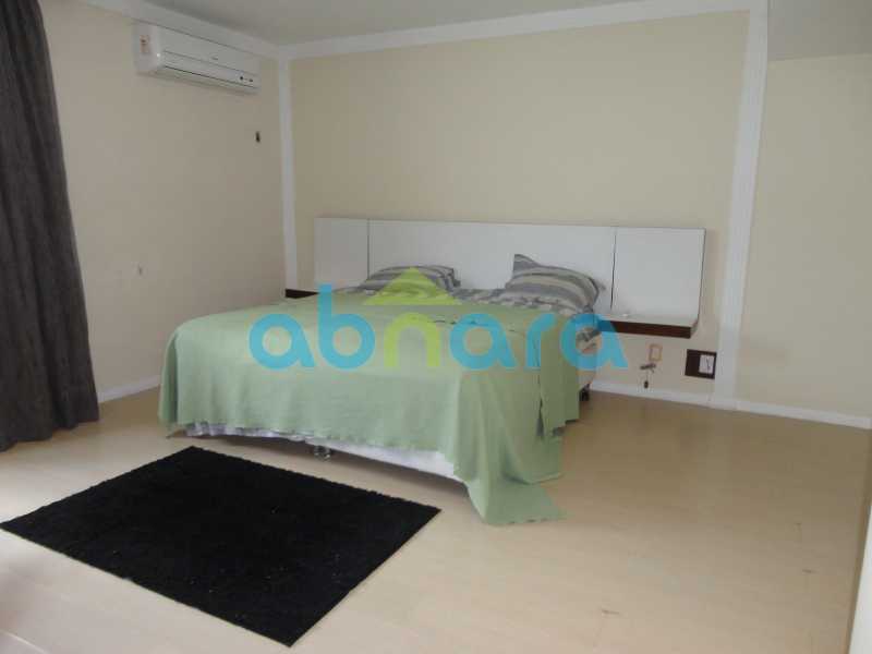 Conheça 7 do imóvel - Cobertura 6 quartos para alugar Copacabana, Rio de Janeiro - R$ 18.000 - CPCO60005 - 8 7 - Cobertura 6 quartos para alugar Copacabana, Rio de Janeiro - R$ 18.000 - CPCO60005 - 8