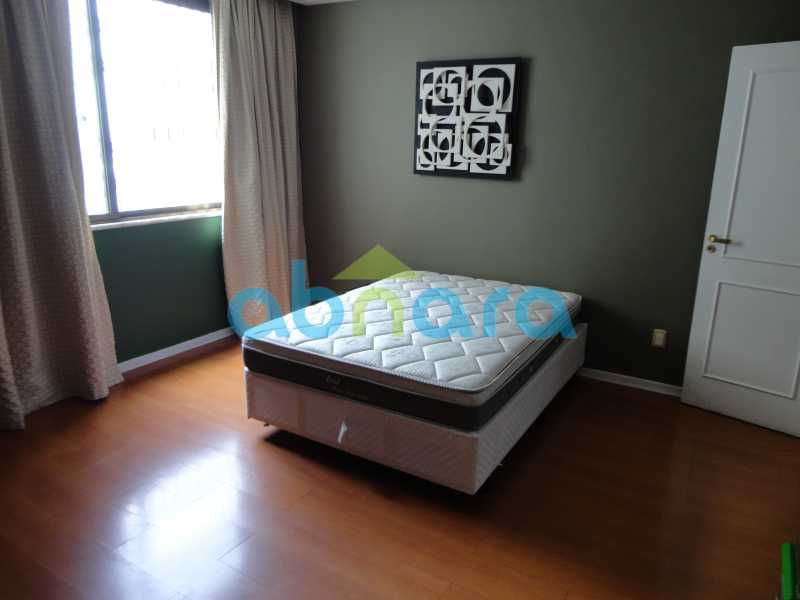 Conheça 10 do imóvel - Cobertura 6 quartos para alugar Copacabana, Rio de Janeiro - R$ 18.000 - CPCO60005 - 11 10 - Cobertura 6 quartos para alugar Copacabana, Rio de Janeiro - R$ 18.000 - CPCO60005 - 11