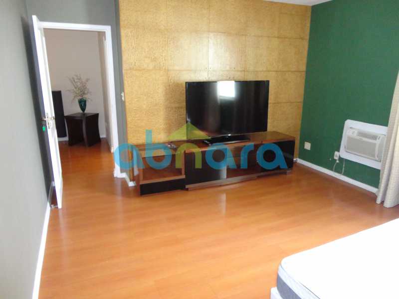 Conheça 11 do imóvel - Cobertura 6 quartos para alugar Copacabana, Rio de Janeiro - R$ 18.000 - CPCO60005 - 12 11 - Cobertura 6 quartos para alugar Copacabana, Rio de Janeiro - R$ 18.000 - CPCO60005 - 12