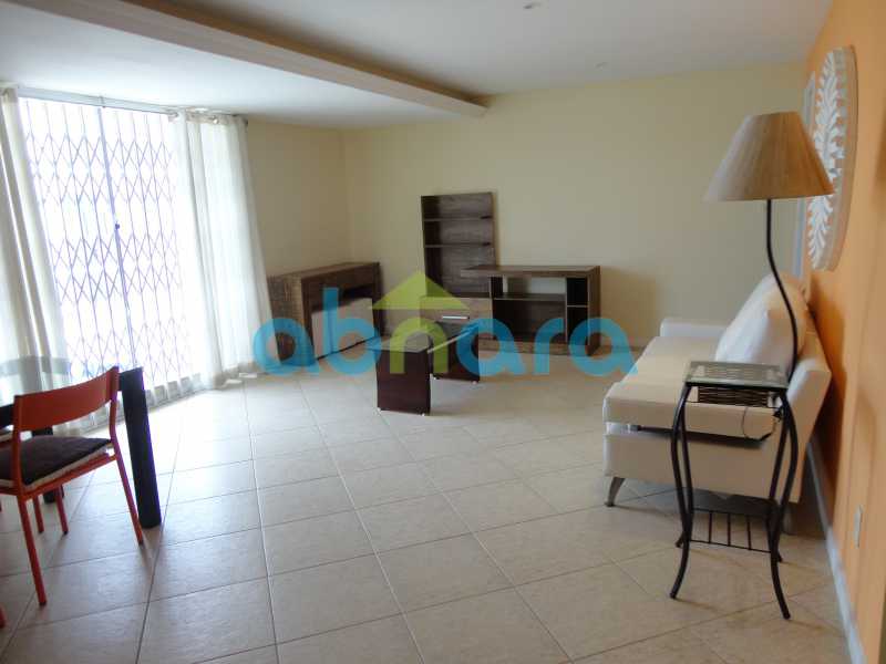 Conheça 17 do imóvel - Cobertura 6 quartos para alugar Copacabana, Rio de Janeiro - R$ 18.000 - CPCO60005 - 18 17 - Cobertura 6 quartos para alugar Copacabana, Rio de Janeiro - R$ 18.000 - CPCO60005 - 18