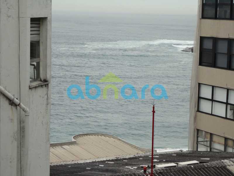 Conheça 20 do imóvel - Cobertura 6 quartos para alugar Copacabana, Rio de Janeiro - R$ 18.000 - CPCO60005 - 21 20 - Cobertura 6 quartos para alugar Copacabana, Rio de Janeiro - R$ 18.000 - CPCO60005 - 21