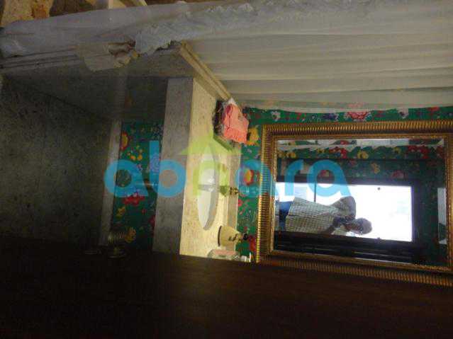 Conheça 7 do imóvel - Apartamento À Venda - São Conrado - Rio de Janeiro - RJ - CPAP40242 - 8 7 - Apartamento À Venda - São Conrado - Rio de Janeiro - RJ - CPAP40242 - 8